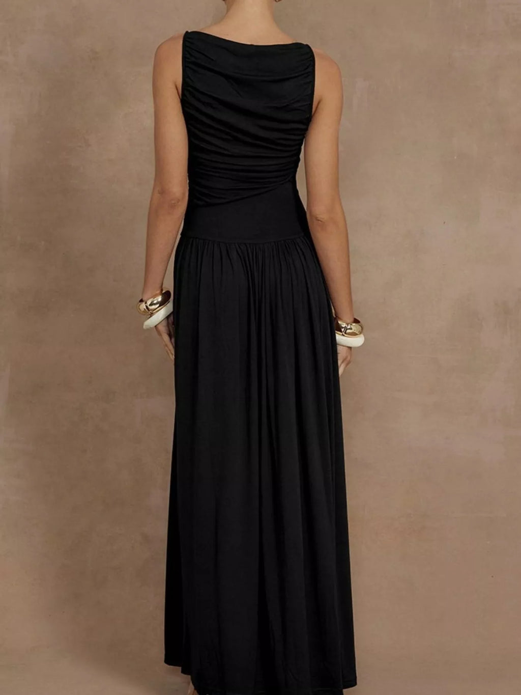 02789432-7f20-4543-a399-266062a55ba4-Max-Origin