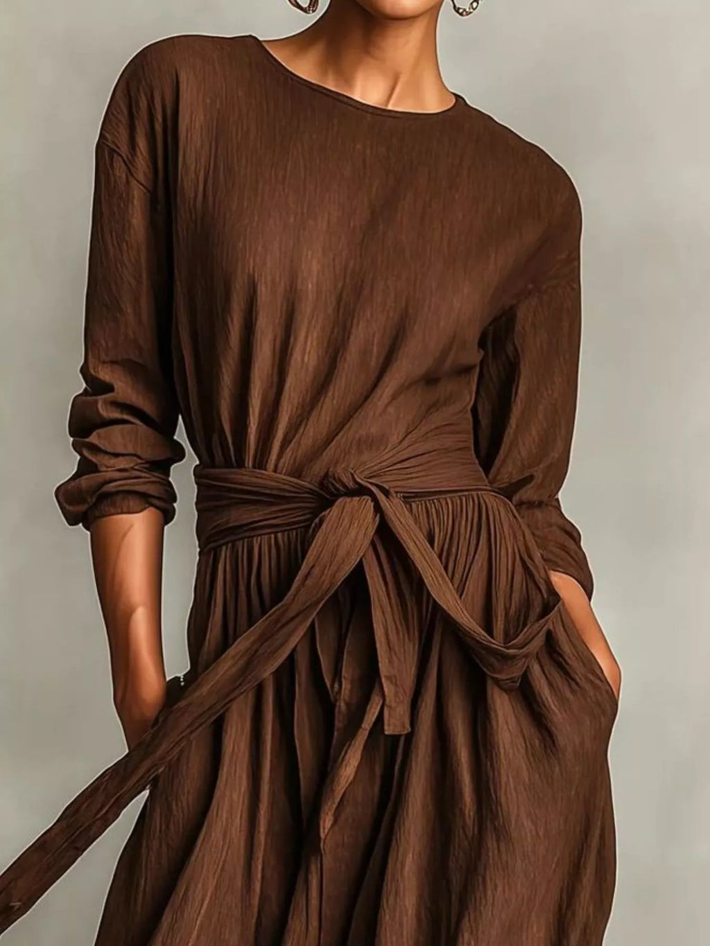 0966047c-e2e8-48ee-8545-f376fbb05477-Max-Origin