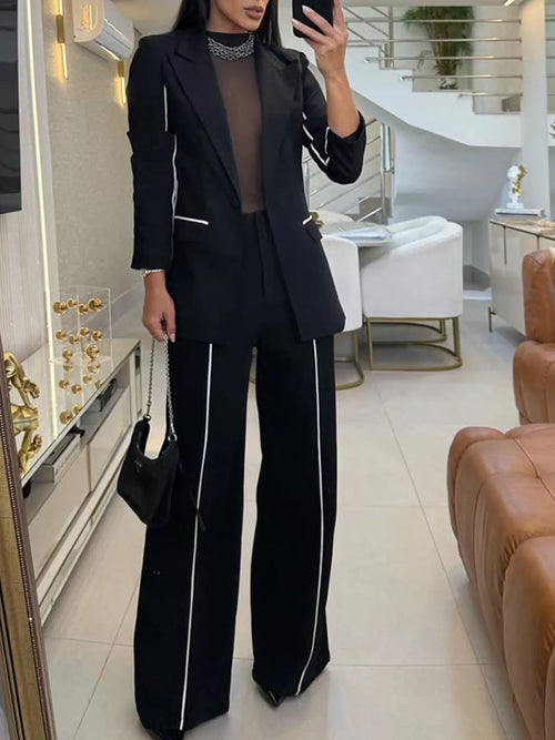 0ac94f70549340a281cd15e2a2d2e5cf-Max-Origin