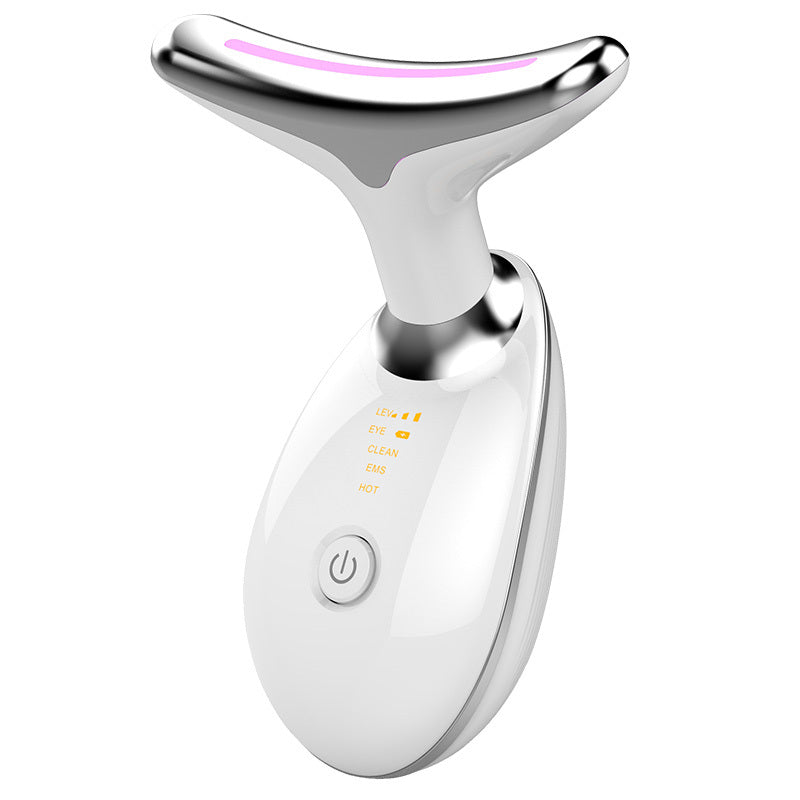 La'Dam LiftPro Micro current & LED Therapy Device