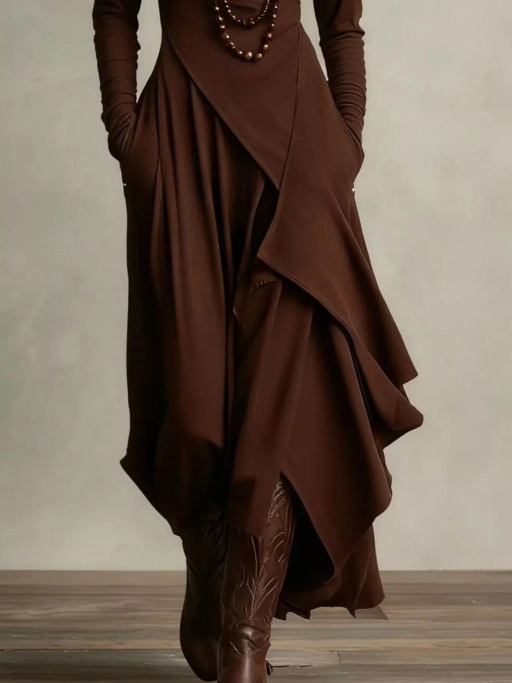 84e84104-398c-4a81-81a4-f4efcb488569-Max-Origin