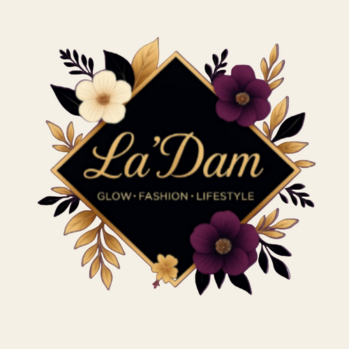 La'Dam