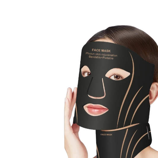 GlowLift 7-Light Therapy Mask