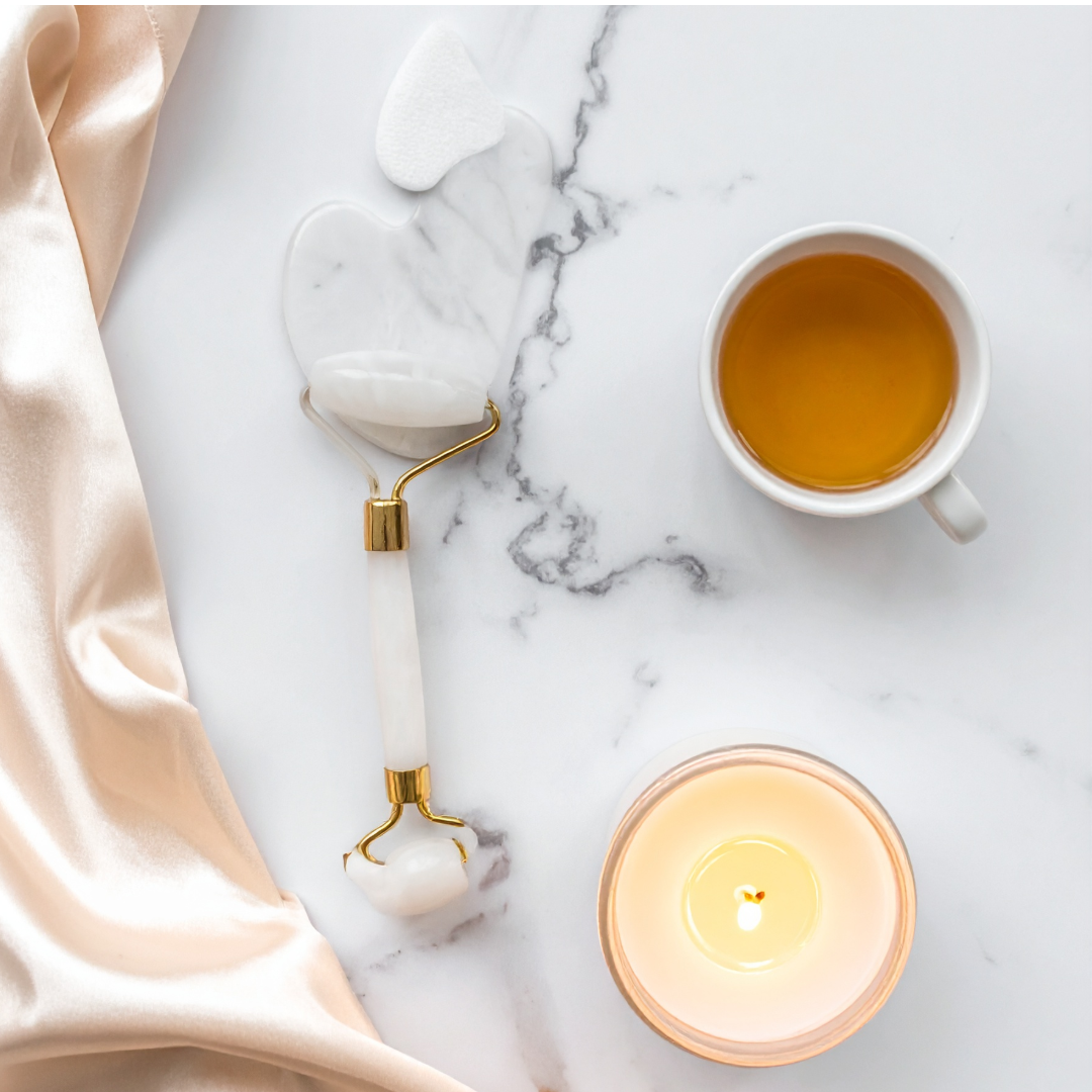 The Renewal Ritual