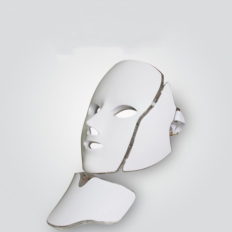 La'Dam Radiance Pro LED Mask