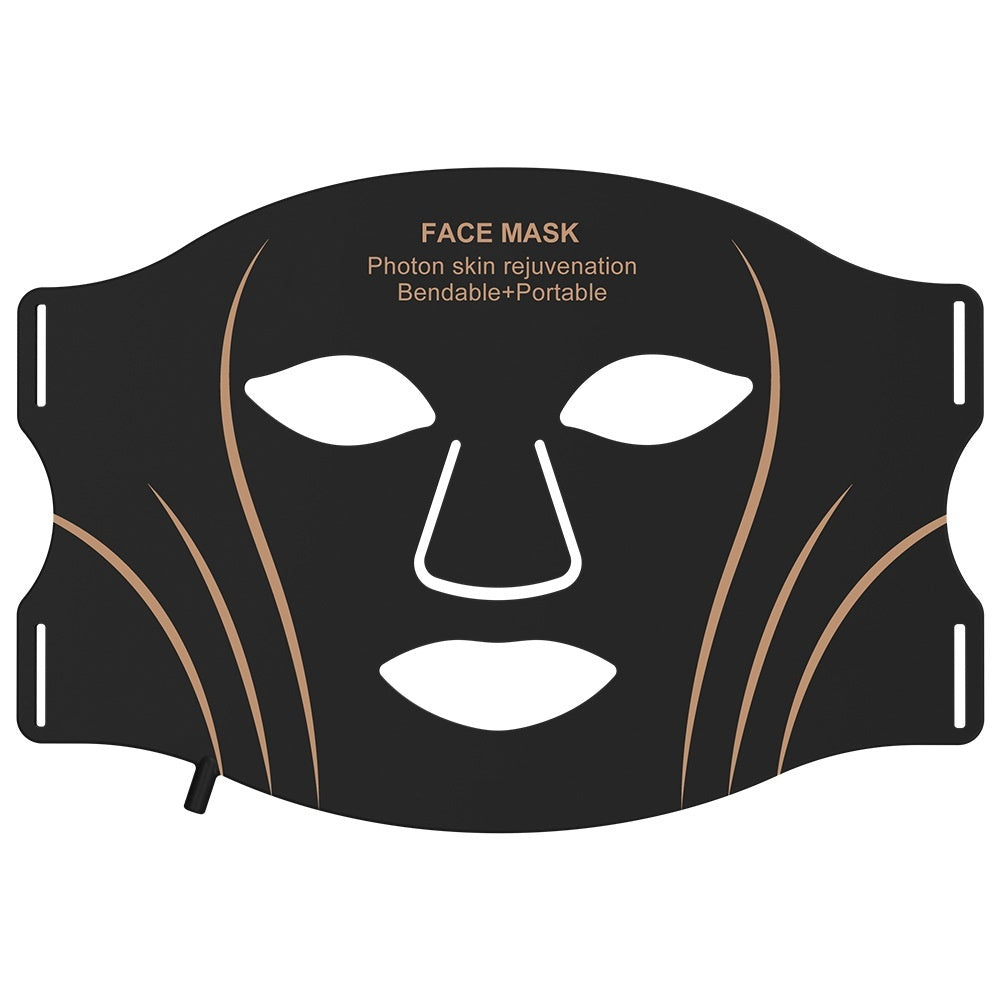 GlowLift 7-Light Therapy Mask