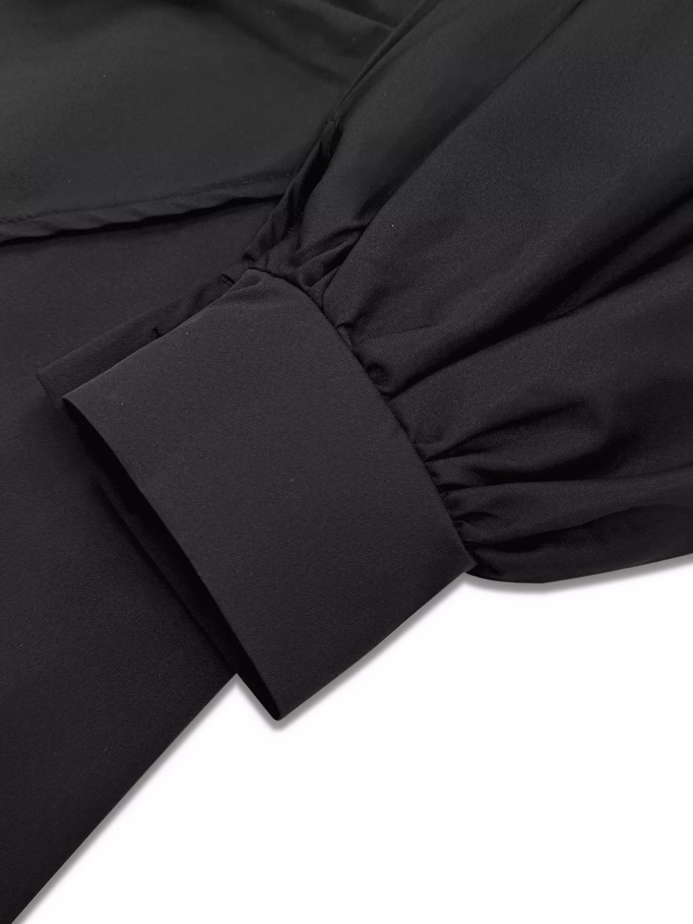 e6780be7-0127-447c-b590-5b5fdf495e92-Max-Origin