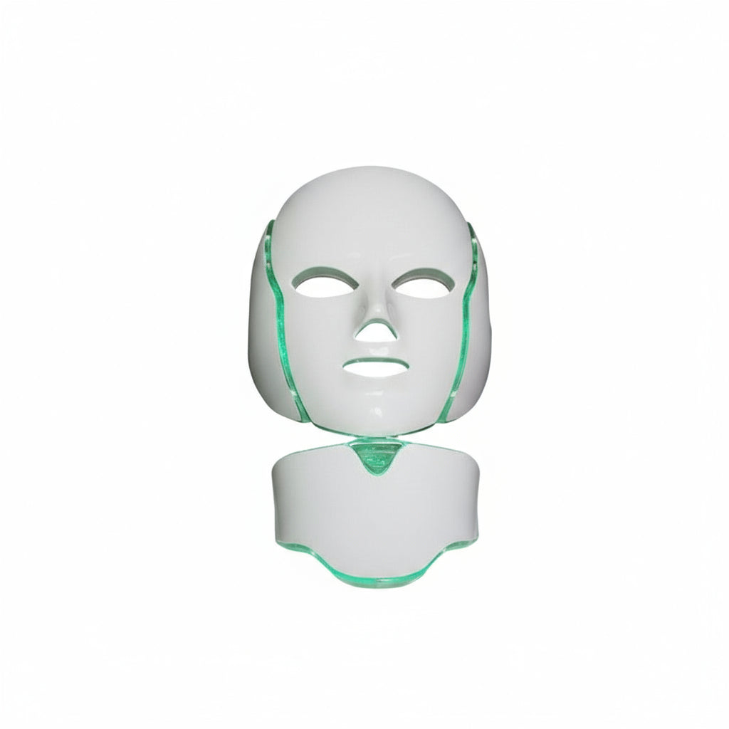La'Dam Radiance Pro LED Mask