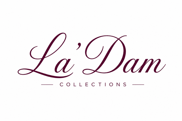 La'Dam